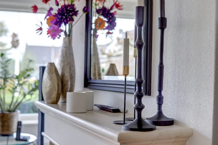 Foto 21 van Brugweg 102-B