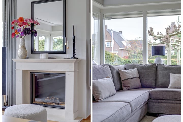 Foto 22 van Brugweg 102-B