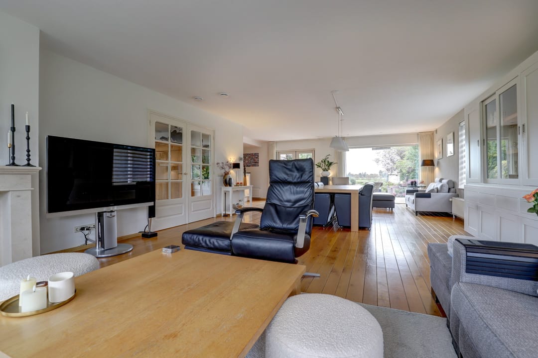 Photo 23 of Brugweg 102-B