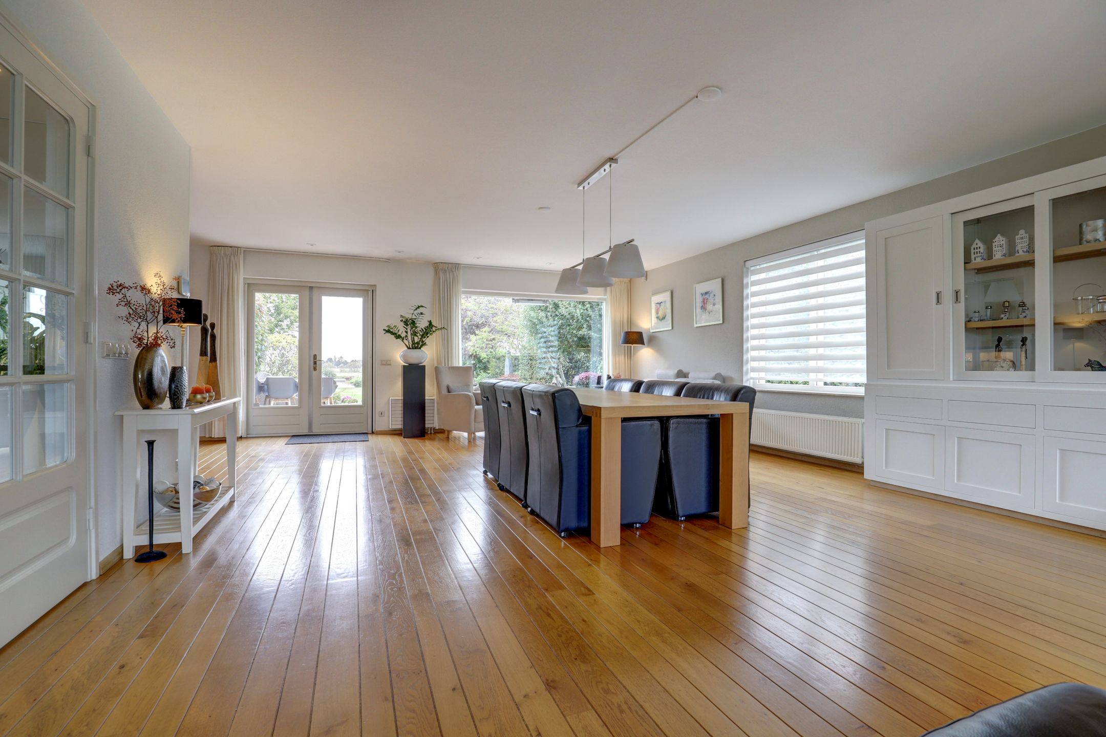 Photo 24 of Brugweg 102-B