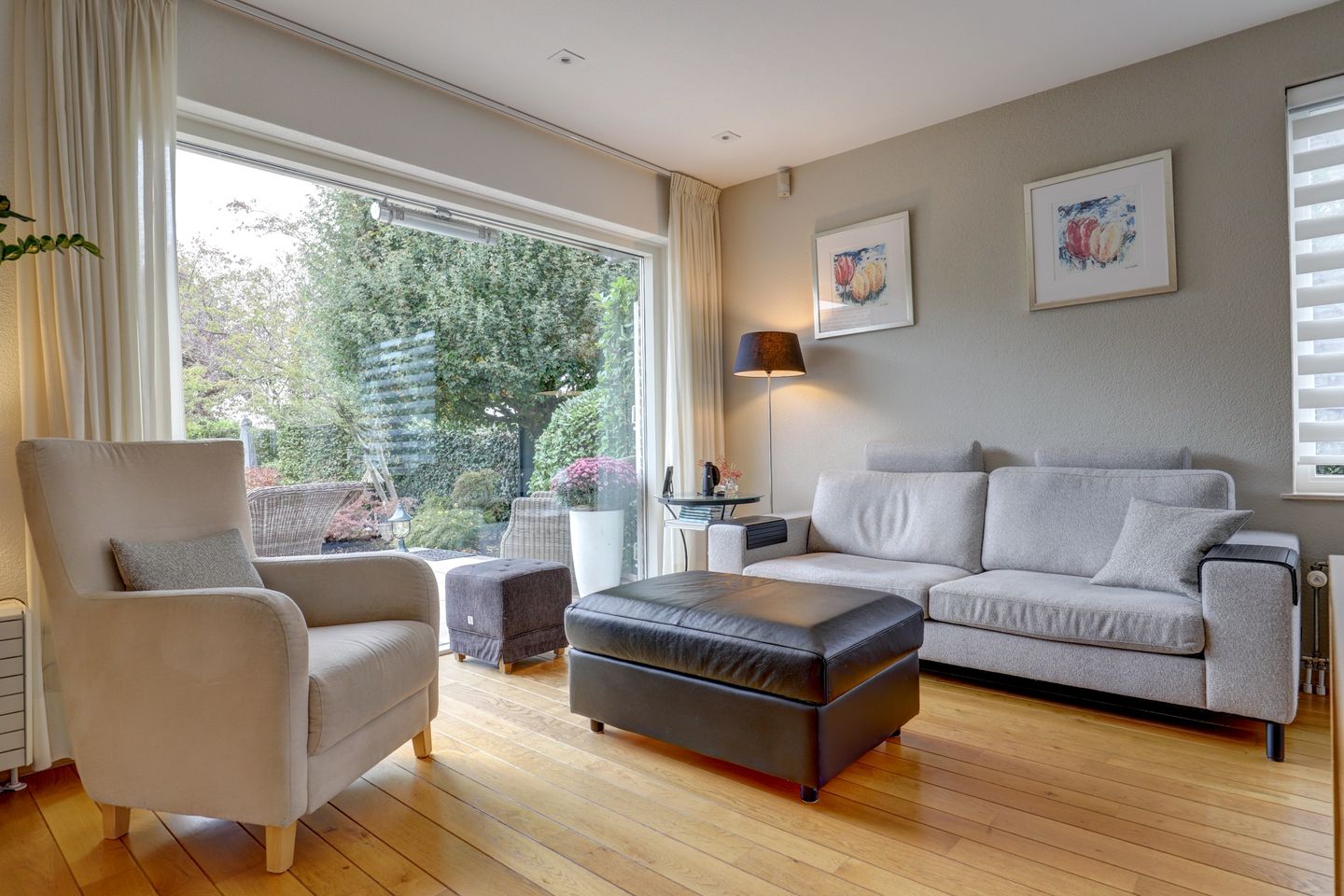 Photo 25 of Brugweg 102-B