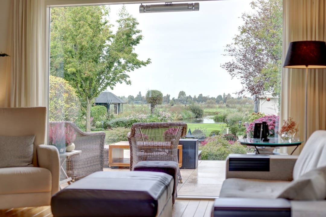 Photo 26 of Brugweg 102-B