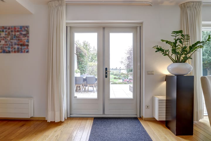 Foto 27 van Brugweg 102-B