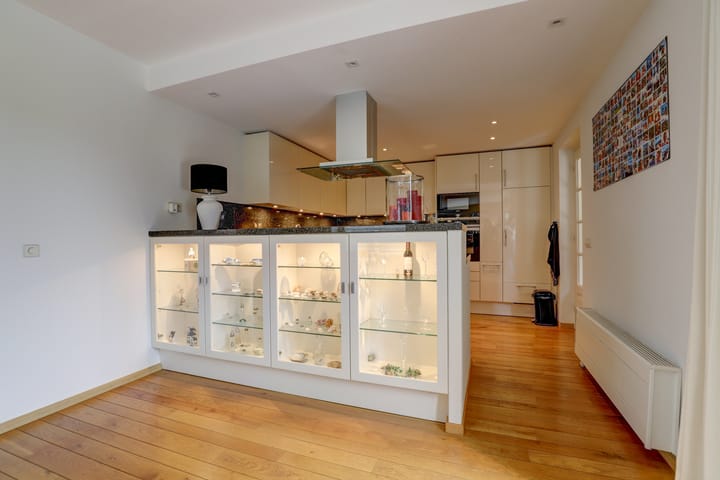 Foto 28 van Brugweg 102-B