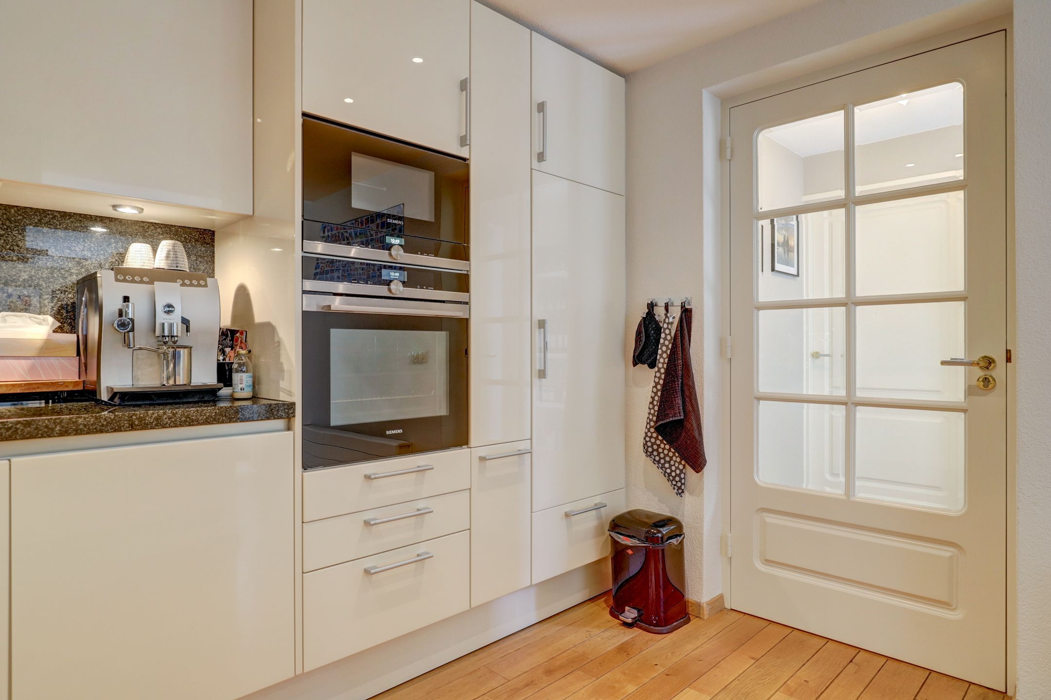 Photo 30 of Brugweg 102-B