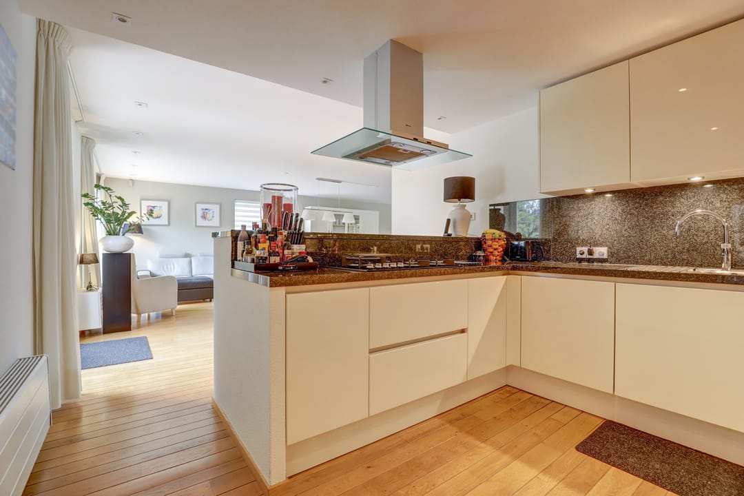 Photo 31 of Brugweg 102-B