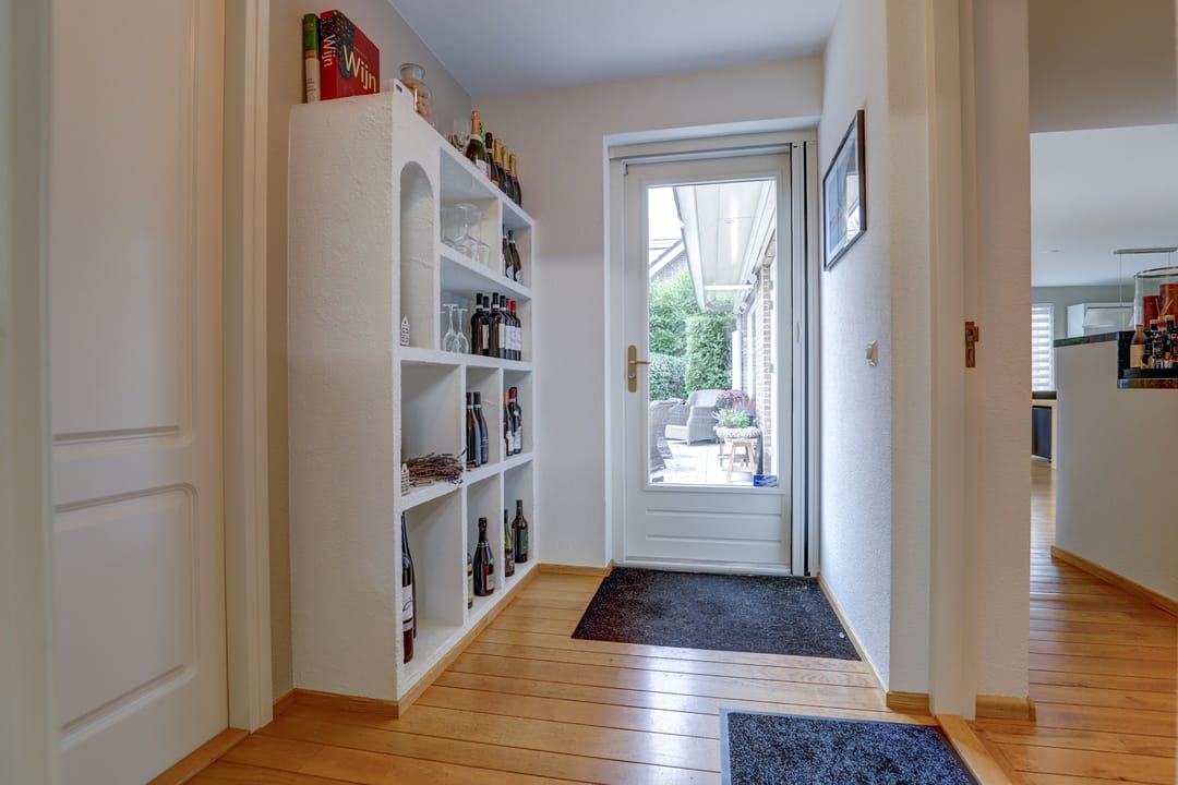 Photo 32 of Brugweg 102-B