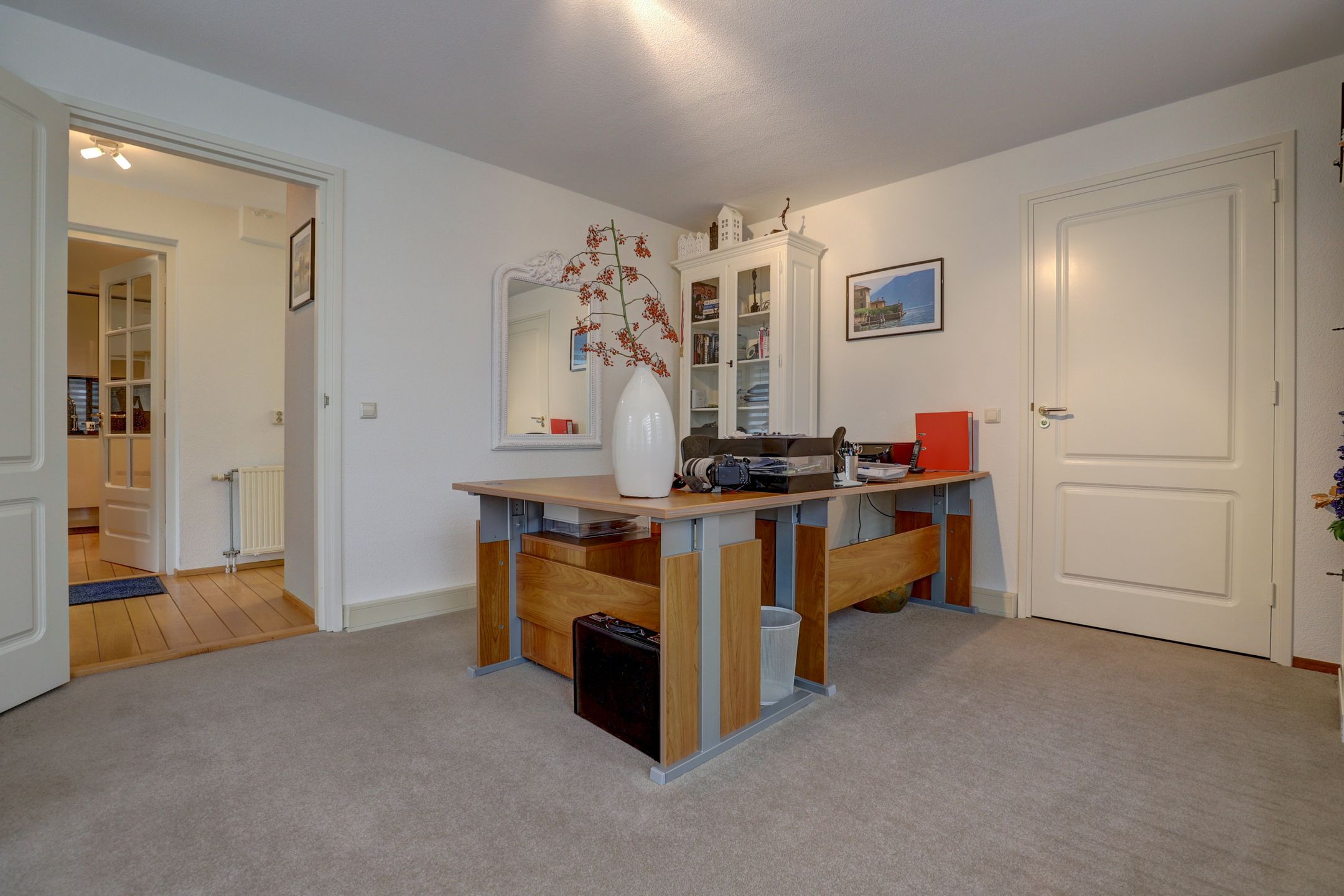 Photo 33 of Brugweg 102-B