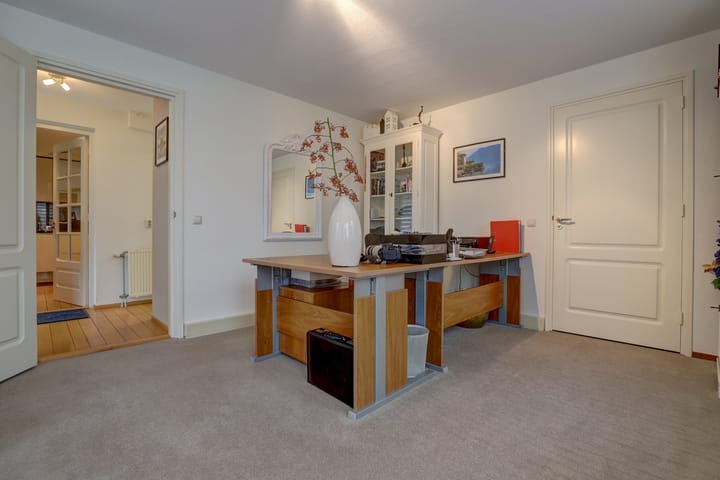 Foto 33 van Brugweg 102-B