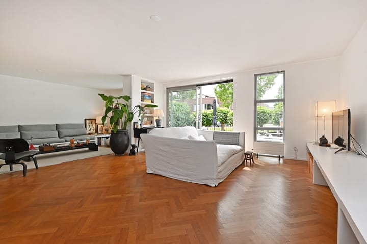 Photo 4 of Vierlinghweg 79