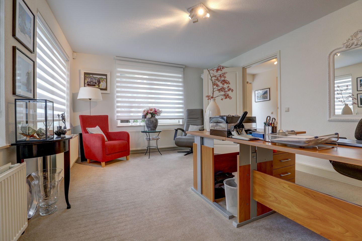 Photo 34 of Brugweg 102-B