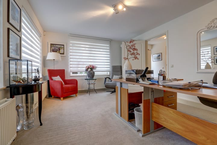 Foto 34 van Brugweg 102-B