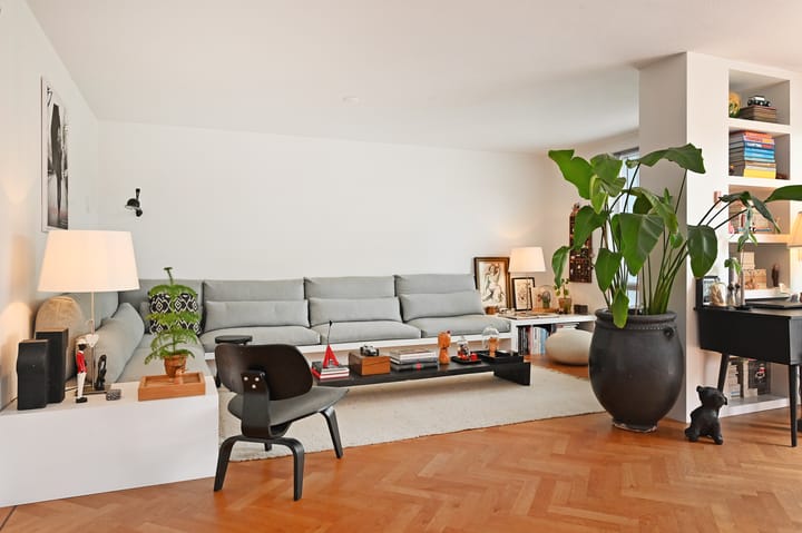 Foto 5 van Vierlinghweg 79