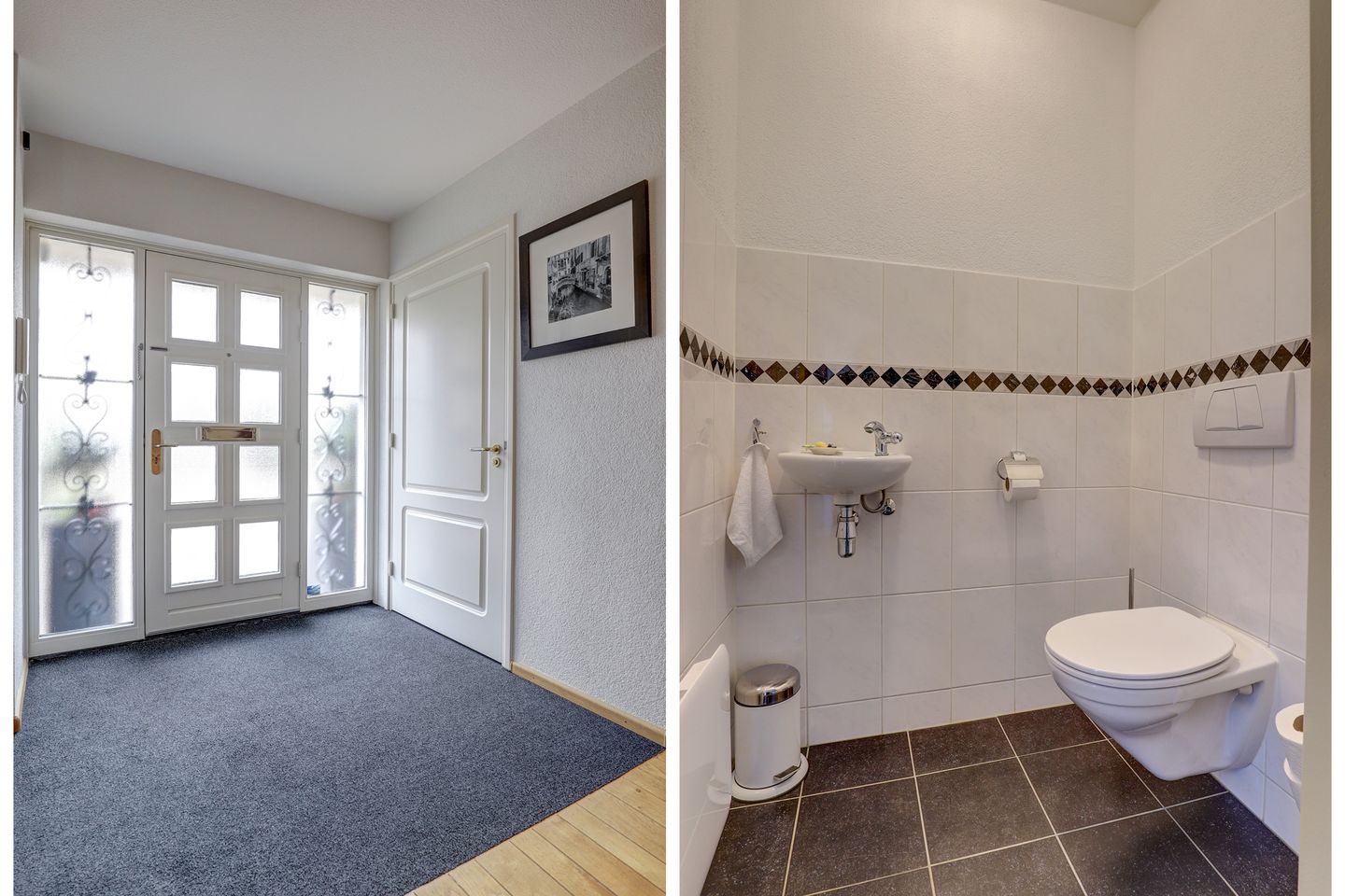 Photo 35 of Brugweg 102-B