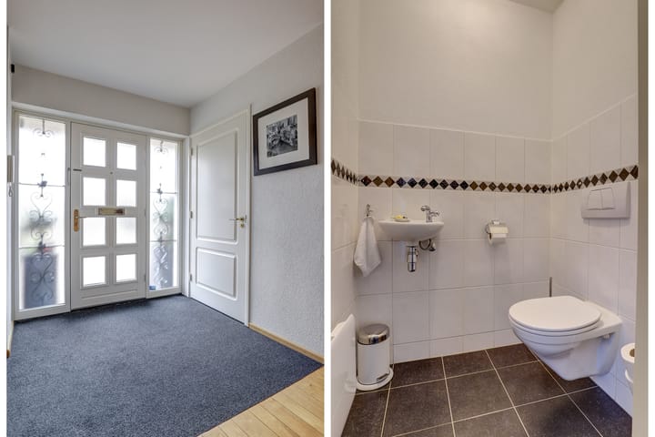 Foto 35 van Brugweg 102-B