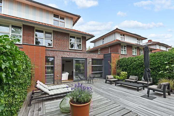 Foto 6 van Vierlinghweg 79