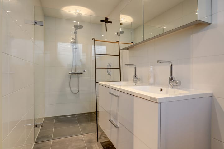 Foto 36 van Brugweg 102-B