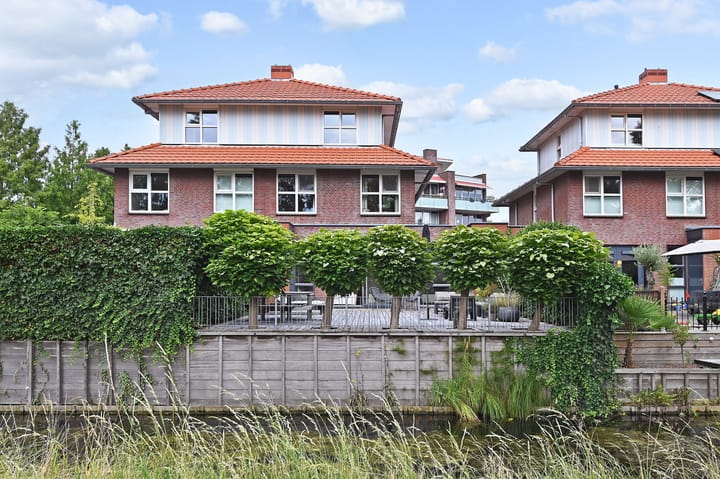 Foto 7 van Vierlinghweg 79