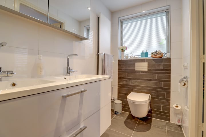 Foto 37 van Brugweg 102-B