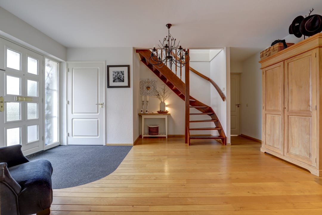 Photo 38 of Brugweg 102-B