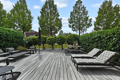 Vierlinghweg 79 secondary image