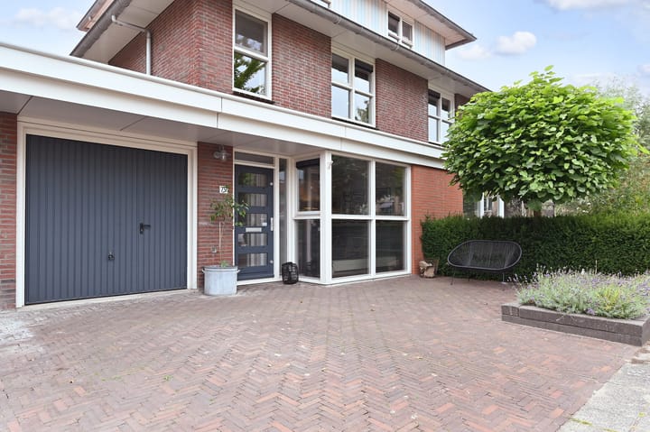 Foto 9 van Vierlinghweg 79