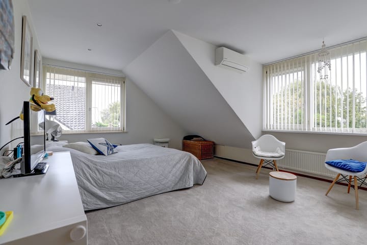 Foto 39 van Brugweg 102-B