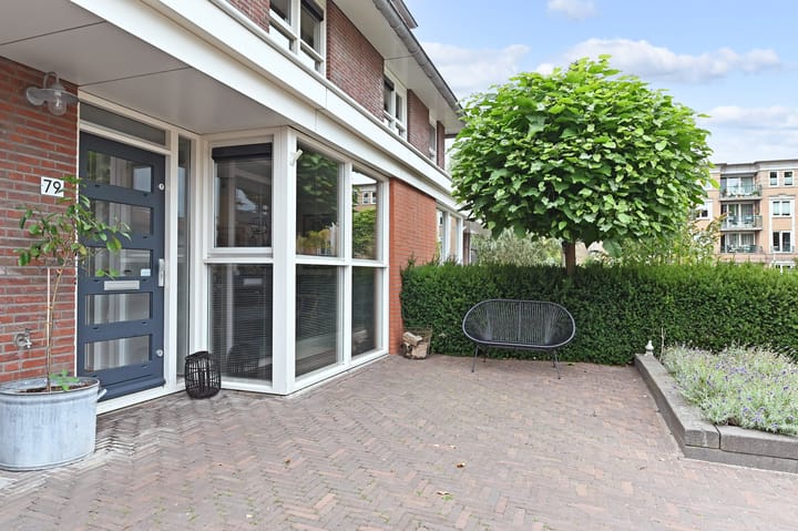 Foto 10 van Vierlinghweg 79