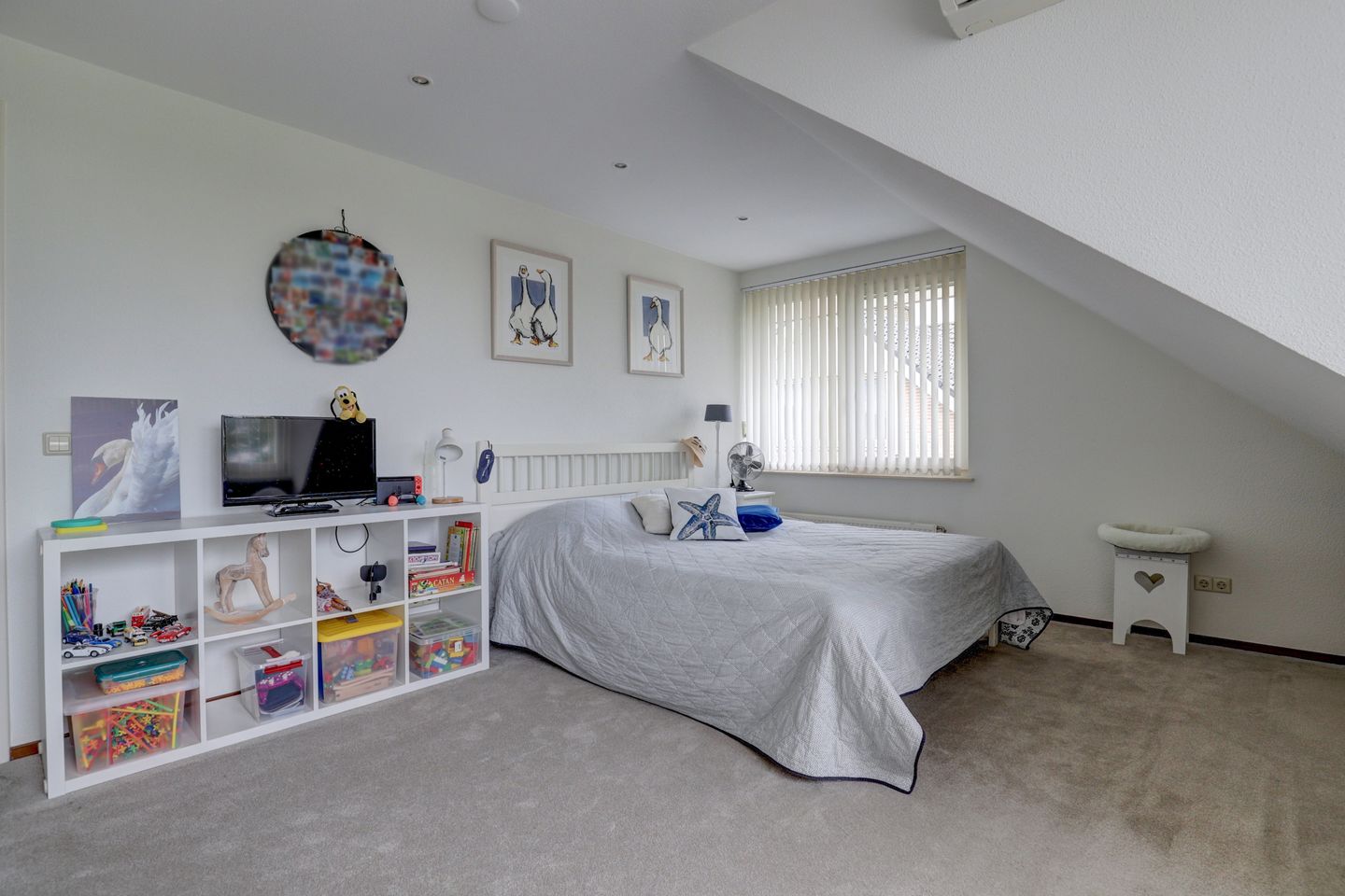 Photo 40 of Brugweg 102-B