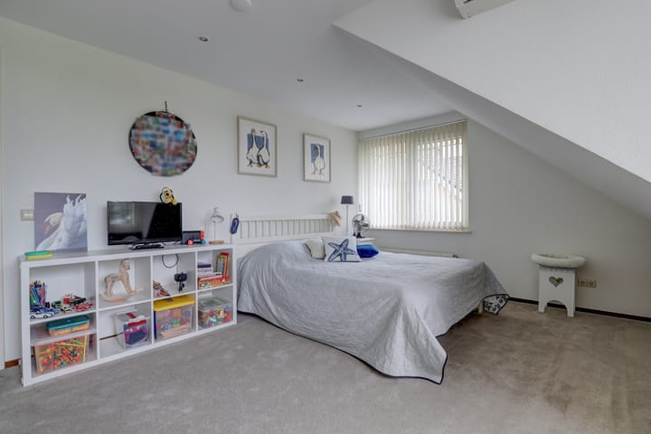 Foto 40 van Brugweg 102-B