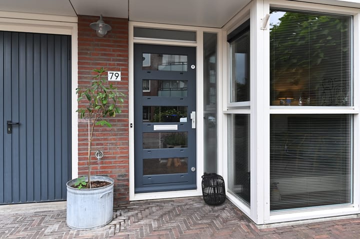 Foto 11 van Vierlinghweg 79