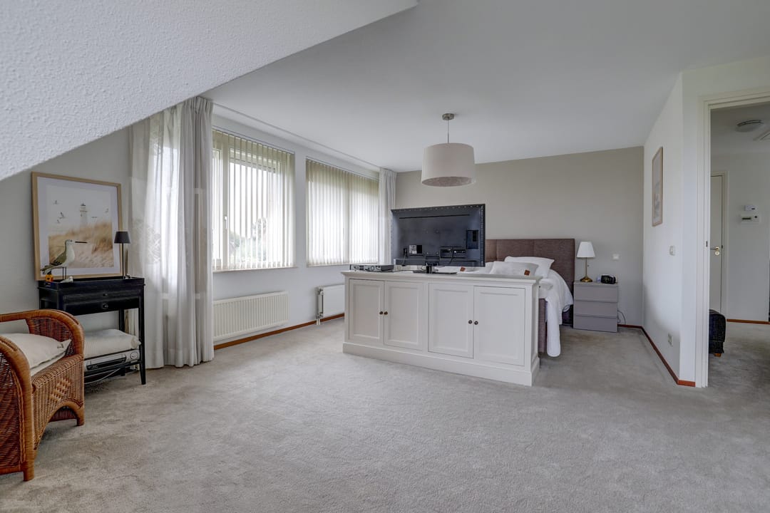 Photo 41 of Brugweg 102-B