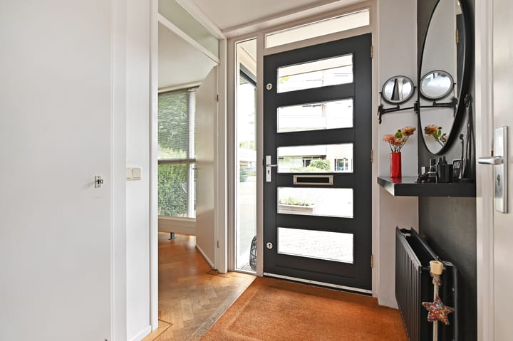 Foto 12 van Vierlinghweg 79