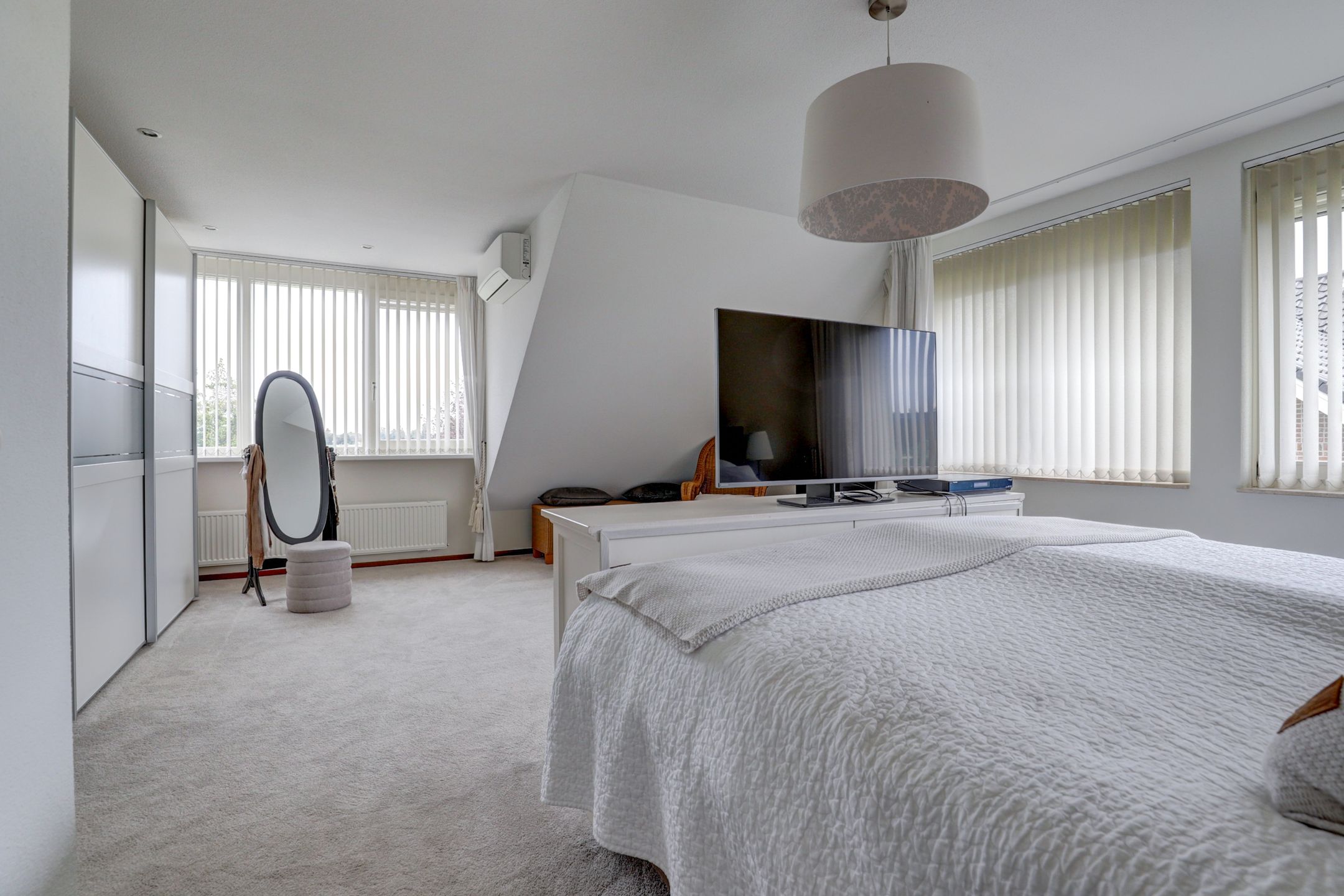 Photo 42 of Brugweg 102-B