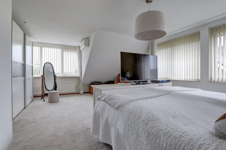 Foto 42 van Brugweg 102-B