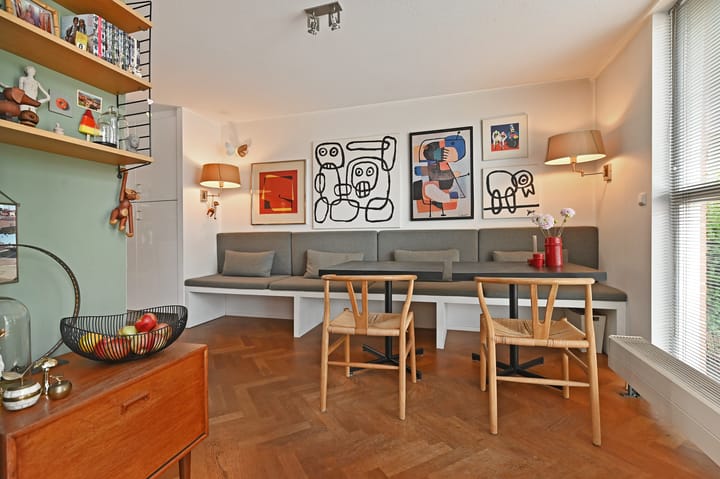 Foto 13 van Vierlinghweg 79