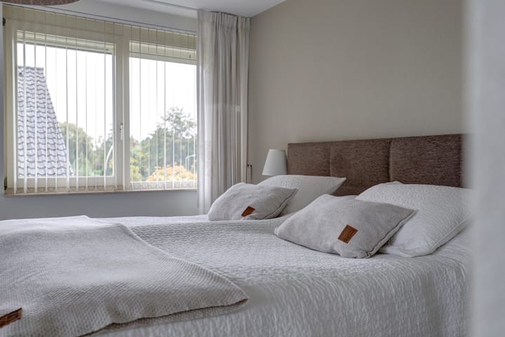 Foto 44 van Brugweg 102-B