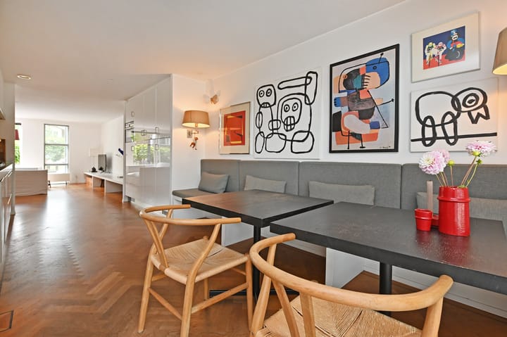 Foto 14 van Vierlinghweg 79