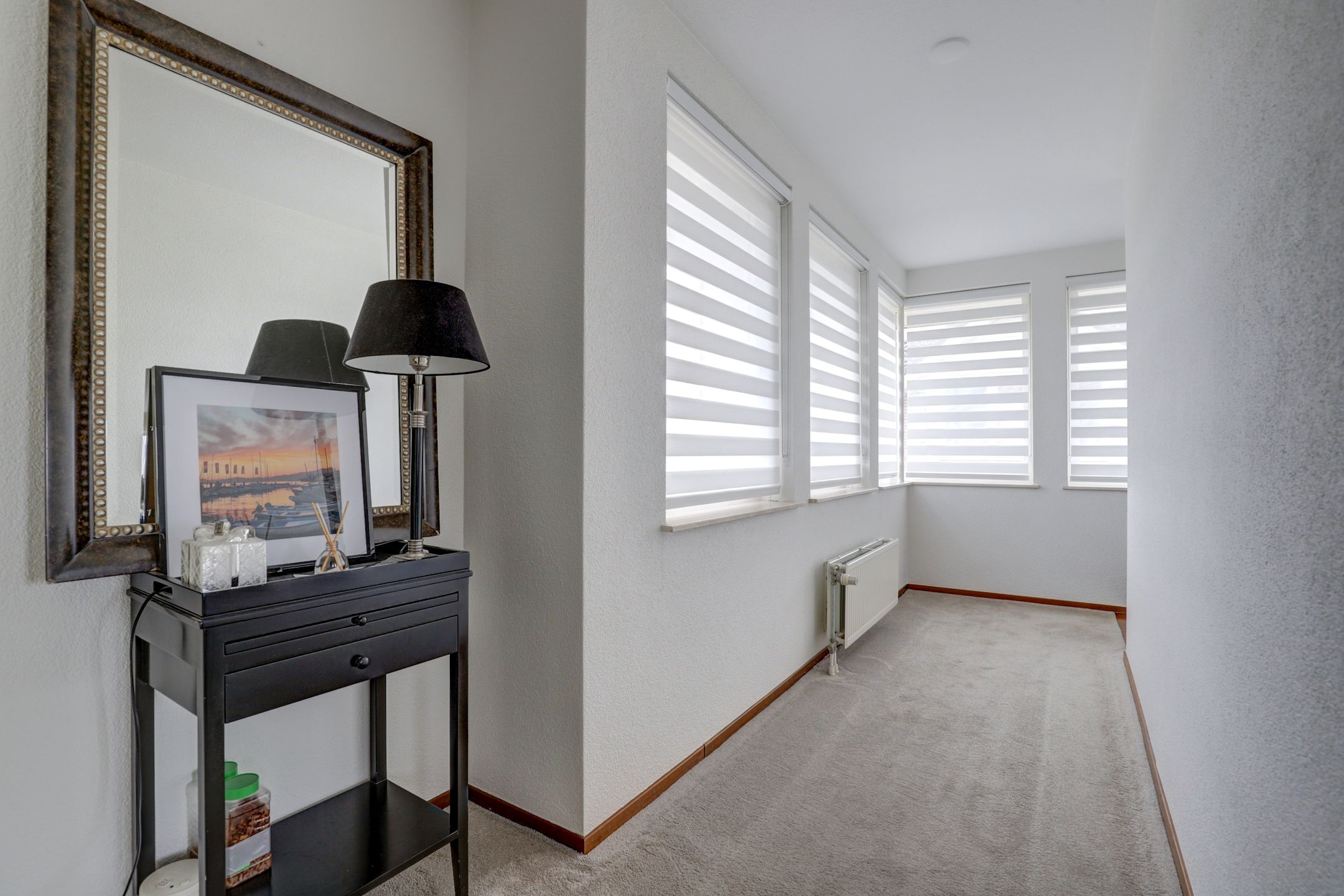 Photo 45 of Brugweg 102-B