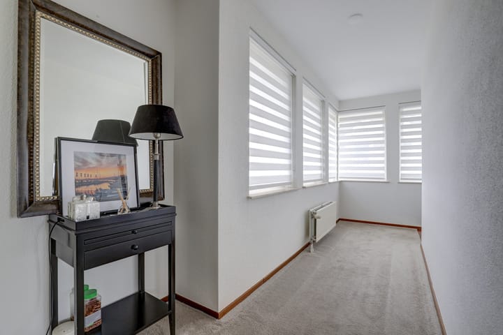 Foto 45 van Brugweg 102-B