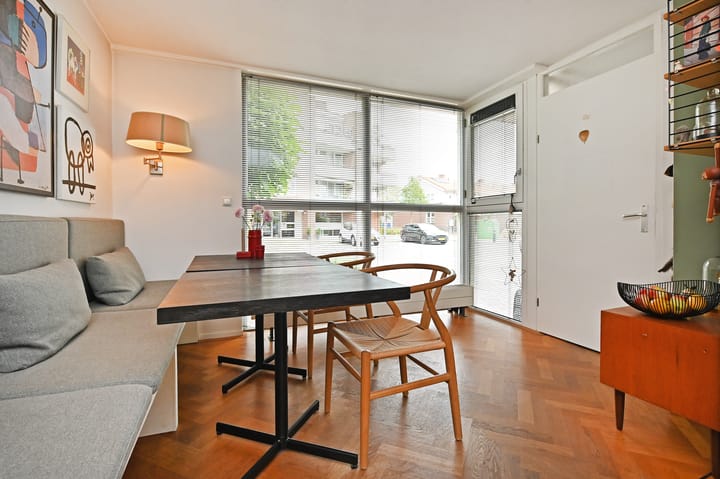 Foto 15 van Vierlinghweg 79