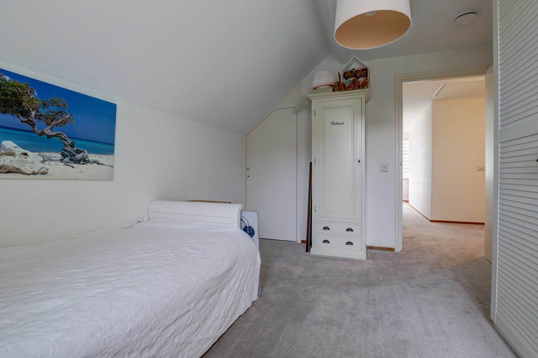 Photo 46 of Brugweg 102-B