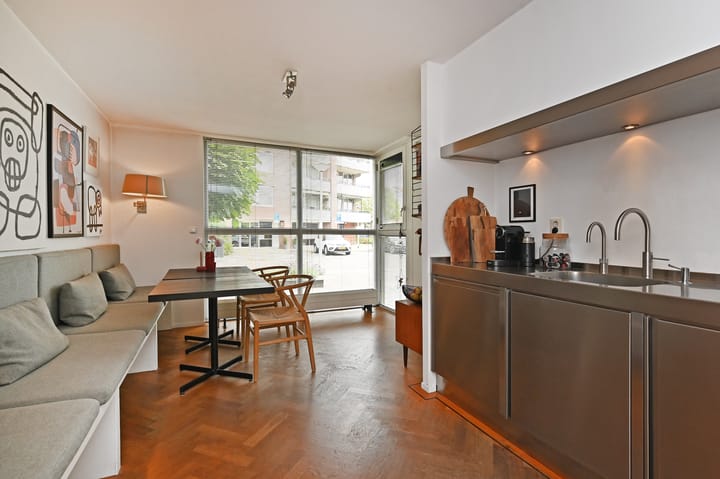 Foto 16 van Vierlinghweg 79