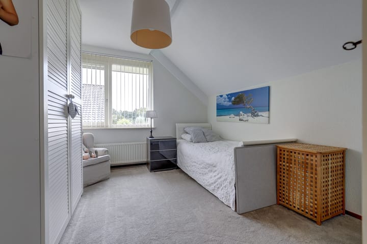 Foto 47 van Brugweg 102-B