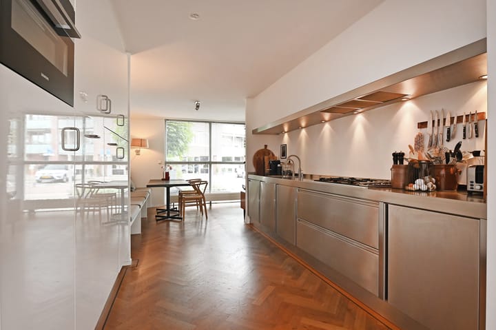 Foto 17 van Vierlinghweg 79