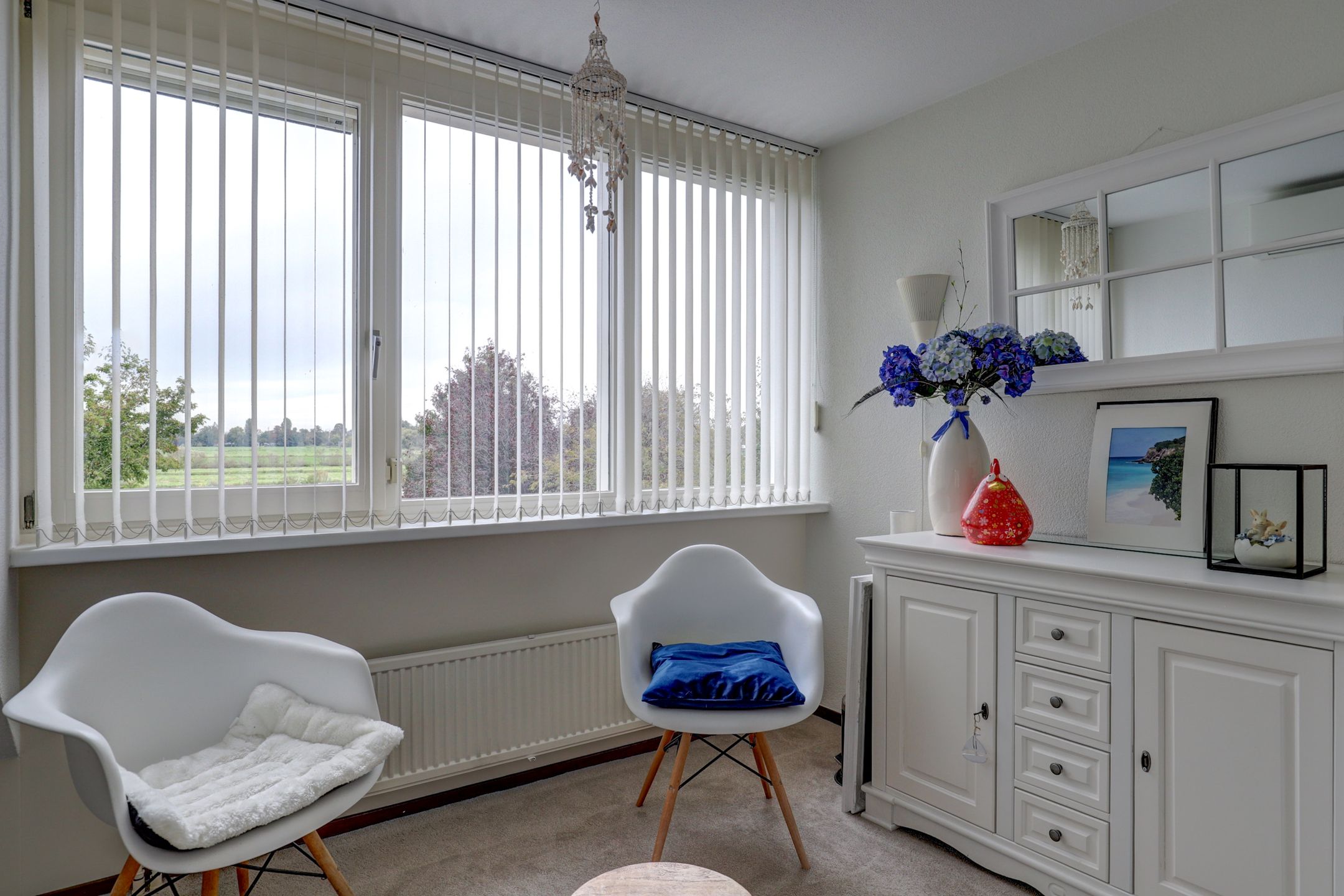 Photo 48 of Brugweg 102-B