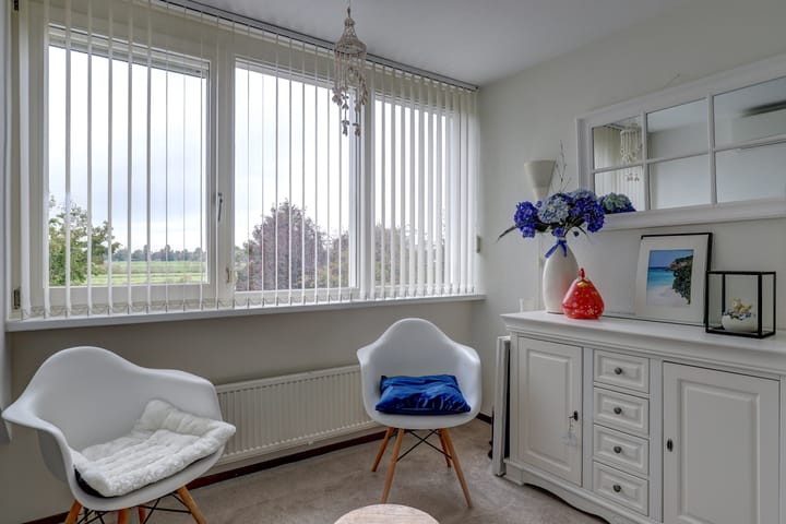 Foto 48 van Brugweg 102-B