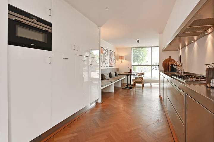 Foto 18 van Vierlinghweg 79