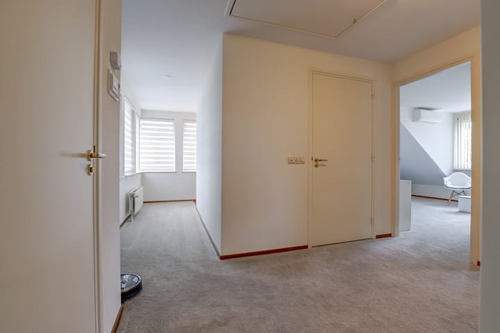 Foto 49 van Brugweg 102-B