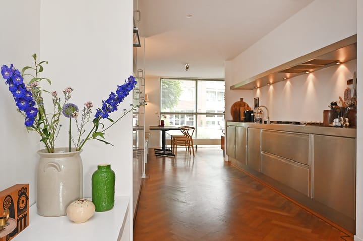 Foto 19 van Vierlinghweg 79